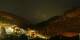 Leukerbad 30.04.2025 01:33