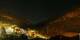 Leukerbad 30.04.2025 01:33