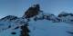 Ovronnaz 01.05.2025 01:34
