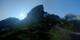 Ovronnaz 09.06.2025 01:34