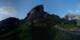 Ovronnaz 15.06.2025 01:34