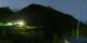 Blatten 30.04.2025 01:34