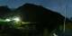 Blatten 30.04.2025 01:34