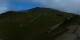 Baqueira 09.07.2025 01:34