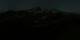 Baqueira 01.05.2025 01:34