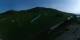 Baqueira 09.06.2025 01:34