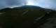 Baqueira 14.07.2025 01:34