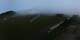 Baqueira 09.05.2025 01:34