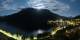 St. Moritz 12.07.2025 01:34