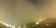 St. Moritz 15.06.2025 01:34