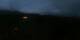Lauenen 15.03.2025 01:35