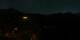 Lauenen 01.05.2025 01:34