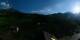 Lauenen 13.07.2025 01:34