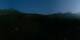 Lauenen 09.06.2025 01:34
