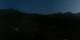Lauenen 09.06.2025 01:34