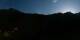 Lauenen 15.06.2025 01:34