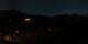 Lauenen 30.04.2025 01:34