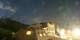 Avoriaz 15.06.2025 01:34