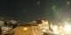 Avoriaz 01.05.2025 01:34