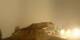 Avoriaz 23.03.2025 01:35