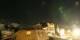 Avoriaz 30.04.2025 01:34