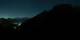 Bellwald 01.05.2025 01:34