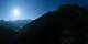 Bellwald 11.07.2025 01:34