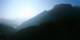 Bellwald 09.06.2025 01:34
