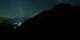 Bellwald 04.07.2025 01:34