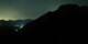 Bellwald 23.06.2025 01:34