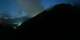 Bellwald 06.07.2025 01:34
