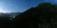 Bellwald 15.06.2025 01:34