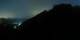 Bellwald 30.04.2025 01:34