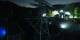 Gonten 01.05.2025 01:35