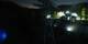 Gonten 01.05.2025 01:35