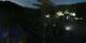 Gonten 09.06.2025 01:35