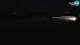 Senj 15.06.2025 01:33