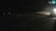 Senj 02.07.2025 01:33