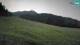 Kranjska Gora 09.06.2025 01:33