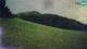 Kranjska Gora 04.07.2025 01:33