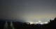 Gaberl 01.05.2025 01:34