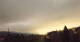 Gaberl 09.06.2025 01:33