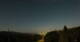 Gaberl 14.06.2025 01:33