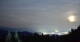 Gaberl 30.04.2025 01:34