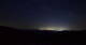 Gaberl 01.05.2025 01:34