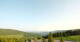 Gaberl 09.06.2025 01:33