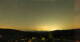 Gaberl 26.06.2025 01:33