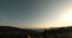Gaberl 14.06.2025 01:33