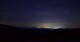 Gaberl 30.04.2025 01:34