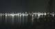 Rostock 15.06.2025 01:33